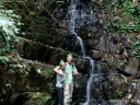 akha (16)